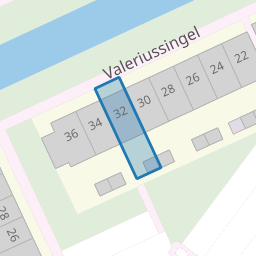 Perceel ZDT01-E-1995