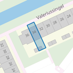 Perceel ZDT01-E-1996