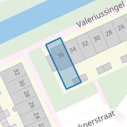 Perceel ZDT01-E-1997