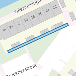 Perceel ZDT01-E-1998