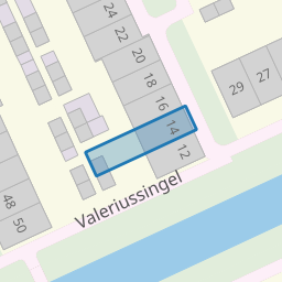 Perceel ZDT01-E-2001