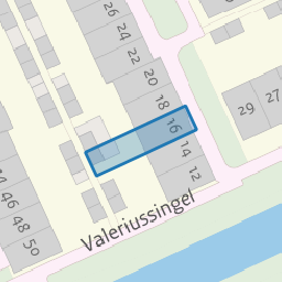 Perceel ZDT01-E-2002