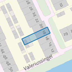 Perceel ZDT01-E-2003