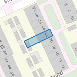 Perceel ZDT01-E-2005