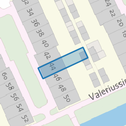 Perceel ZDT01-E-2017