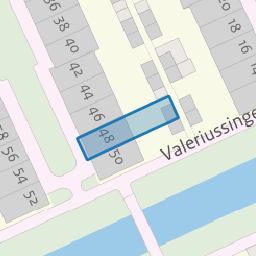 Perceel ZDT01-E-2019