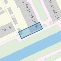 Perceel ZDT01-E-2021