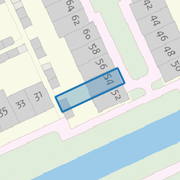 Perceel ZDT01-E-2022