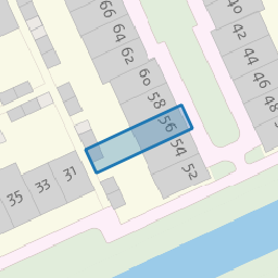 Perceel ZDT01-E-2023