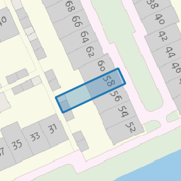 Perceel ZDT01-E-2024