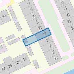 Perceel ZDT01-E-2025