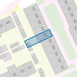 Perceel ZDT01-E-2026