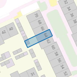 Perceel ZDT01-E-2027