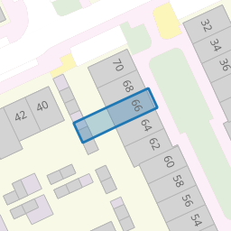 Perceel ZDT01-E-2028