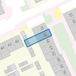 Perceel ZDT01-E-2029