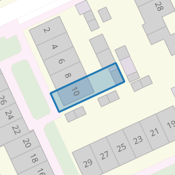 Perceel ZDT01-E-2036