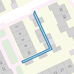 Perceel ZDT01-E-2037