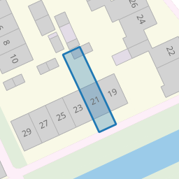 Perceel ZDT01-E-2042