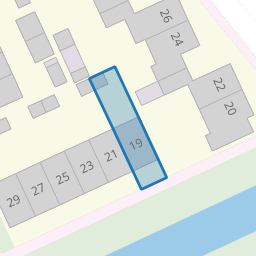 Perceel ZDT01-E-2043