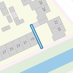 Perceel ZDT01-E-2044