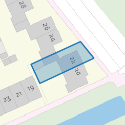 Perceel ZDT01-E-2046