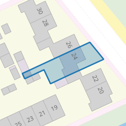 Perceel ZDT01-E-2047