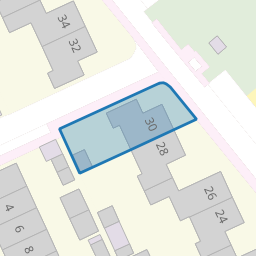 Perceel ZDT01-E-2050