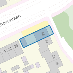 Perceel ZDT01-E-2051