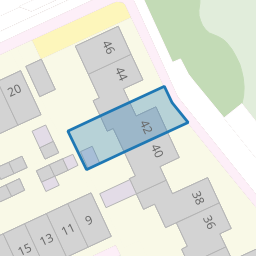 Perceel ZDT01-E-2053