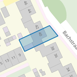 Perceel ZDT01-E-2054