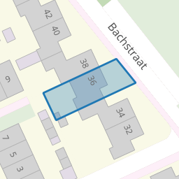 Perceel ZDT01-E-2056