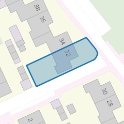 Perceel ZDT01-E-2058