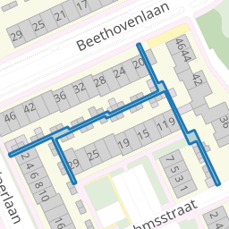 Perceel ZDT01-E-2059