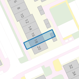 Perceel ZDT01-E-2076