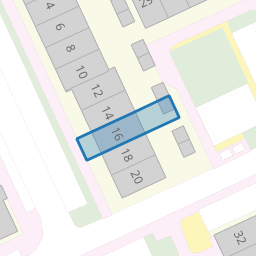 Perceel ZDT01-E-2077