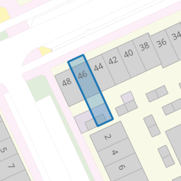 Perceel ZDT01-E-2086