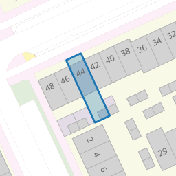 Perceel ZDT01-E-2087