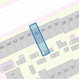 Perceel ZDT01-E-2091