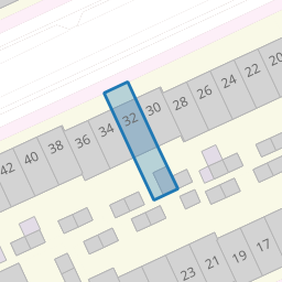 Perceel ZDT01-E-2093