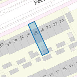 Perceel ZDT01-E-2095