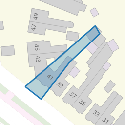 Perceel ZDT01-E-2101