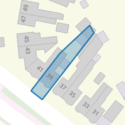 Perceel ZDT01-E-2102