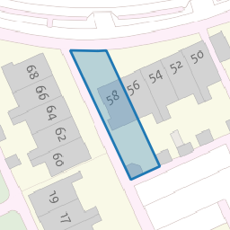 Perceel ZDT01-E-2103