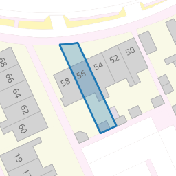 Perceel ZDT01-E-2104