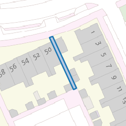 Perceel ZDT01-E-2108