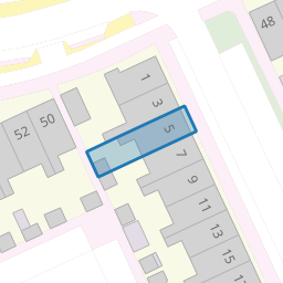 Perceel ZDT01-E-2111