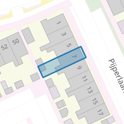 Perceel ZDT01-E-2112