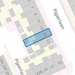 Perceel ZDT01-E-2116