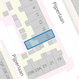 Perceel ZDT01-E-2117