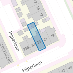 Perceel ZDT01-E-2120